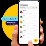 imessage-debarque-enfin-sur-android-revolution-ou-fiasco-imminent