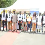 mines-et-btp-150-jeunes-apprentis-recoivent-leur-certificat-de-qualification-professionnelle-a-dabakala