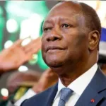 deces-de-mamadou-kone-ouattara-rend-hommage-a-un-ami-sincere-et-loyal