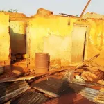 prikro-le-village-maternel-du-depute-maire-adi-kouame-isaac-ravage-par-une-violente-tornade
