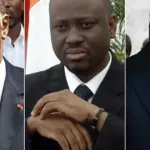 revelations-explosives-soro-de-retour-au-rhdp-gbagbo-devoile-un-document-secret-or-ouattara-et-les-frontieres-nord