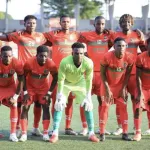football-ligue-2-16e-journee-bataille-serree-pour-la-montee-l-africa-sport-d-abidjan-sous-pression