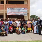 cote-d-ivoire-l-ong-seed4-africa-veut-faire-du-droit-a-la-propriete-fonciere-de-la-femme-une-realite