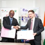 projet-adefa-le-metfpa-et-la-giz-signent-un-contrat-de-5-9-milliards-fcfa-au-profit-de-4-etablissements