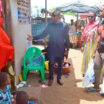 ramadan-l-organisation-non-gouvernementale-bim-solidarite-soulage-des-familles