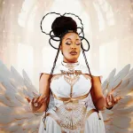 nouvelle-ere-pour-josey-la-chanteuse-se-reinvente-pour-une-connexion-plus-forte-avec-son-public