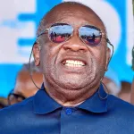 un-cadre-du-ppa-ci-formel-si-laurent-gbagbo-n-est-pas-candidat-voici-nos-options