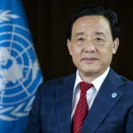 debloquer-le-potentiel-de-l-afrique-en-transformant-les-systemes-agroalimentaires-et-en-renforcant-les-capacites