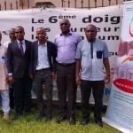 lutte-anti-tabac-et-drogue-le-recltasu-lance-les-activites-marquant-ses-10-ans