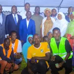 rupture-collective-de-jeune-l-uj-rhdp-apporte-son-soutien-aux-populations-deguerpies-de-yopougon