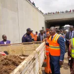 cote-d-ivoire-un-probleme-d-assainissement-a-l-origine-de-l-inondation-du-tunnel-d-abobo-fraichement-inaugure