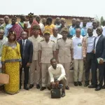 promotion-de-l-excellence-scolaire-a-beoumi-des-bourses-d-etudes-prevues-pour-les-meilleurs-eleves