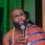 n-abandonne-pas-l-artiste-parolier-zahiwoody-invite-la-jeunesse-a-la-resilience