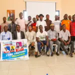 developpement-personnel-art-oratoire-et-reseautage-l-association-jpr-pb-forme-des-jeunes-de-port-bouet