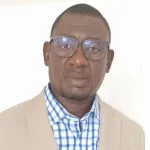 presidentielle-2025-le-president-d-un-parti-s-indigne-contre-les-propos-du-journaliste-andre-sylver-konan