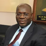 1ere-edition-de-la-celebration-du-11-avril-le-rhdp-celebre-le-triomphe-de-la-democratie-en-cote-d-ivoire