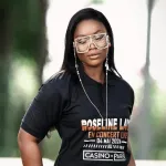 showbiz-roseline-layo-sur-une-piste-tres-glissante