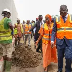 inondation-du-tunnel-d-abobo-le-ministre-amedee-kouakou-lance-un-appel-aux-populations