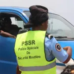 paiement-des-amendes-liees-aux-infractions-routieres-le-ministere-des-transports-dement-une-rumeur