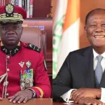 cooperation-ivoiro-gabonaise-le-general-oligui-nguema-chez-alassane-ouattara-ce-jeudi
