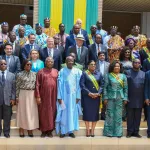 togo-les-deputes-en-tournee-nationale-sur-la-revision-constitutionnelle