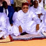 fete-du-ramadan-au-niger-anciens-presidents-et-junte-au-pouvoir-d-une-meme-foi-ont-prie-ensemble