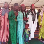 fete-de-l-aid-elfitr-la-communaute-soufi-a-prie-sous-le-signe-notre-meilleur-garant-allah-nous-suffit