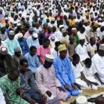 fete-du-ramadan-l-afrique-de-l-ouest-celebre-entre-canicule-et-phenomene-el-nino