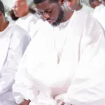 senegal-ramadan-2024-depuis-la-grande-mosquee-de-dakar-petersen-diomaye-faye-appelle-au-vivre-ensemble