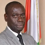 affaire-feux-tricolores-finances-a-2-milliards-par-le-ministre-gouverneur-a-yamoussoukro-toute-la-verite