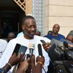 depuis-la-grande-mosquee-du-plateau-un-lieu-cher-a-son-coeur-thiam-appelle-au-pardon