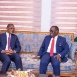 enjeux-urbains-en-cote-d-ivoire-aka-aouele-et-le-cesec-accueillent-bruno-kone-en-conference-ce-jeudi