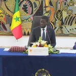 senegal-diomaye-faye-devoile-sa-feuille-de-route-au-gouvernement-sonko-1