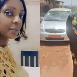 cameroun-une-journaliste-tuee-et-decapitee-par-son-propre-fils-a-yaounde