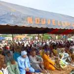 education-de-l-enfant-la-prefete-trazie-lucie-adiake-interpelle-les-parents-lors-du-ramadan