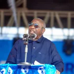 presidentielle-2025-le-ppa-ci-prepare-l-investiture-de-son-candidat-laurent-gbagbo