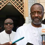 eventuelle-suppression-de-la-commune-du-plateau-le-pdci-brise-le-silence