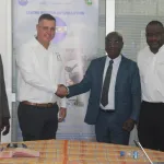 cote-d-ivoire-le-ciapol-et-le-groupe-two-roads-envisagent-la-construction-d-une-station-de-deballastage