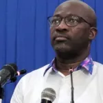 cote-d-ivoire-apres-10-jours-d-absence-ble-goude-regagne-abidjan-ce-jeudi