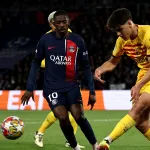 football-soiree-des-etoiles-retour-sur-les-quarts-de-finale-aller-de-la-ligue-des-champions-uefa