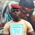 crise-de-jalousie-permissionnaire-un-militaire-tire-sur-son-epouse-a-bingerville-et-se-suicide