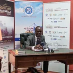 cote-d-ivoire-la-8-edition-de-la-conference-risque-pays-cote-d-ivoire-prevu-le-25-avril-prochain