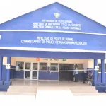 niakara-soupconne-de-viol-sur-deux-fillettes-un-conseiller-municipal-arrete-par-la-police