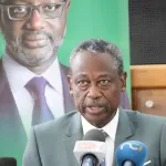 affaire-suppression-de-la-commune-du-plateau-le-pdci-dit-ses-verites