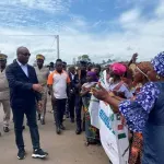 bonoufla-vavoua-le-conseil-regional-offre-une-maternite-aux-populations