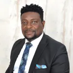 presidentielle-2025-le-president-ouattara-doit-continuer-ses-oeuvres-de-developpement-ong-force-2000-jeunes