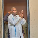 commemoration-du-11-avril-laurent-gbagbo-invite-a-entamer-un-nouveau-depart