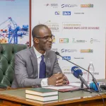 conferences-risques-pays-cote-d-ivoire-stanislas-zeze-devoile-les-grandes-articulations-de-la-8e-edition