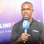 medias-ebony-2023-le-journaliste-environnementaliste-elvis-gouza-de-linfodrome-parmi-les-nomines