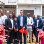 digital-garage-agree-suzuki-by-cfao-offre-des-services-de-mecaniques-et-pieces-detachees-d-origines-a-proximite